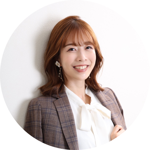 岩崎 佑果