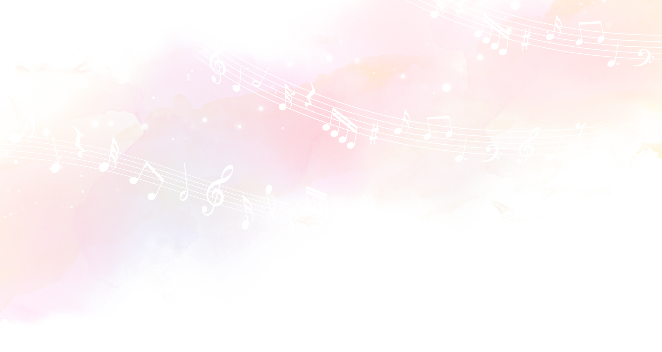 水彩の背景画像