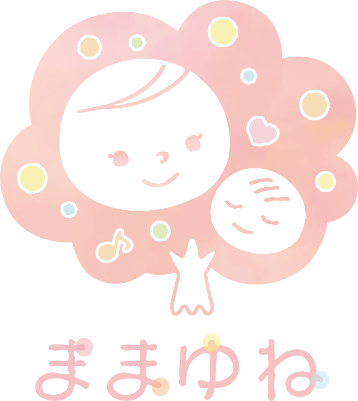 ままゆね