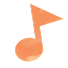 音符