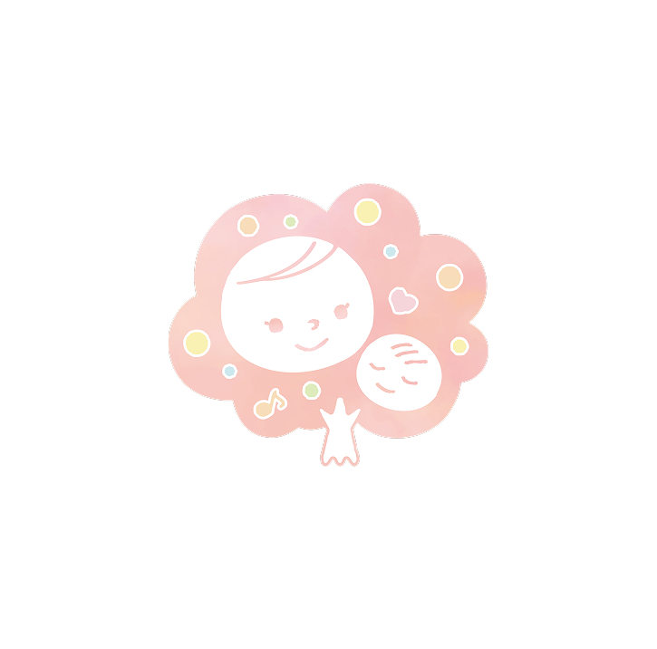 画像がありません