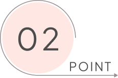Point2